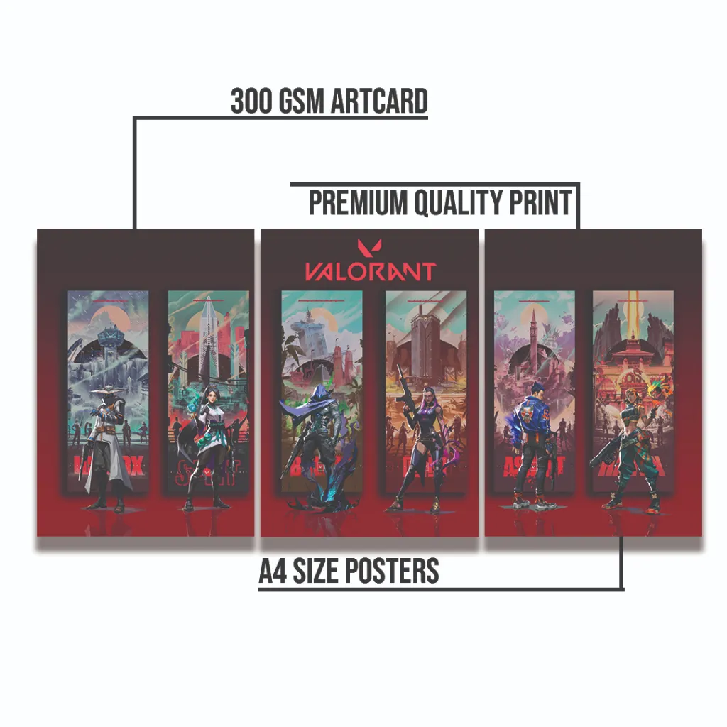 POSTER INFO PACK OF 3 copy.webp