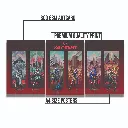 POSTER INFO PACK OF 3 copy.webp