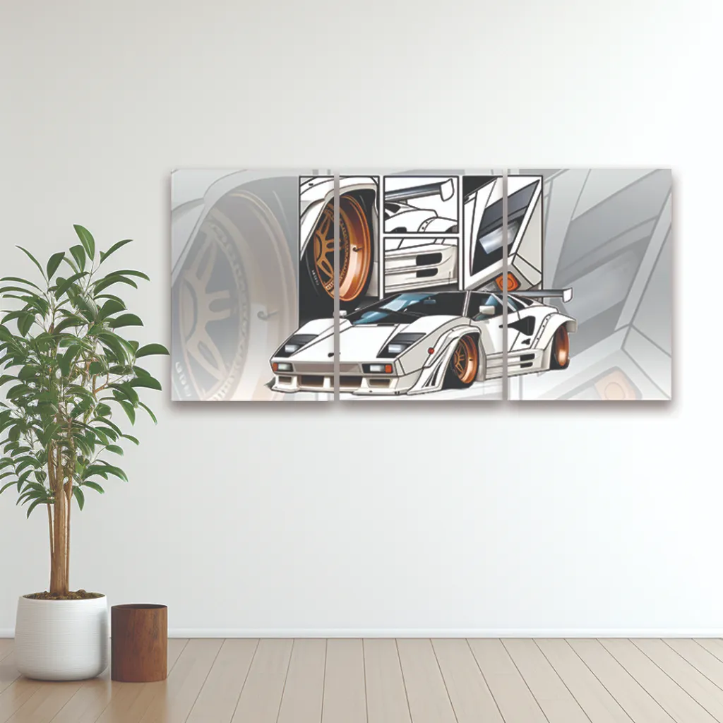 emtp wall copy for pack of 3 psd copy.webp