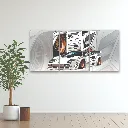 emtp wall copy for pack of 3 psd copy.webp