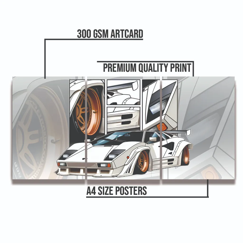POSTER INFO PACK OF 3 copy.webp