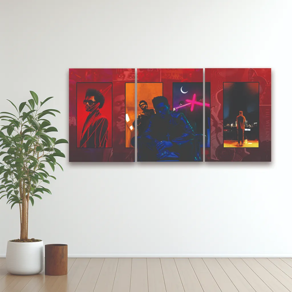 emtp wall copy for pack of 3 psd copy.webp