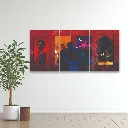 emtp wall copy for pack of 3 psd copy.webp