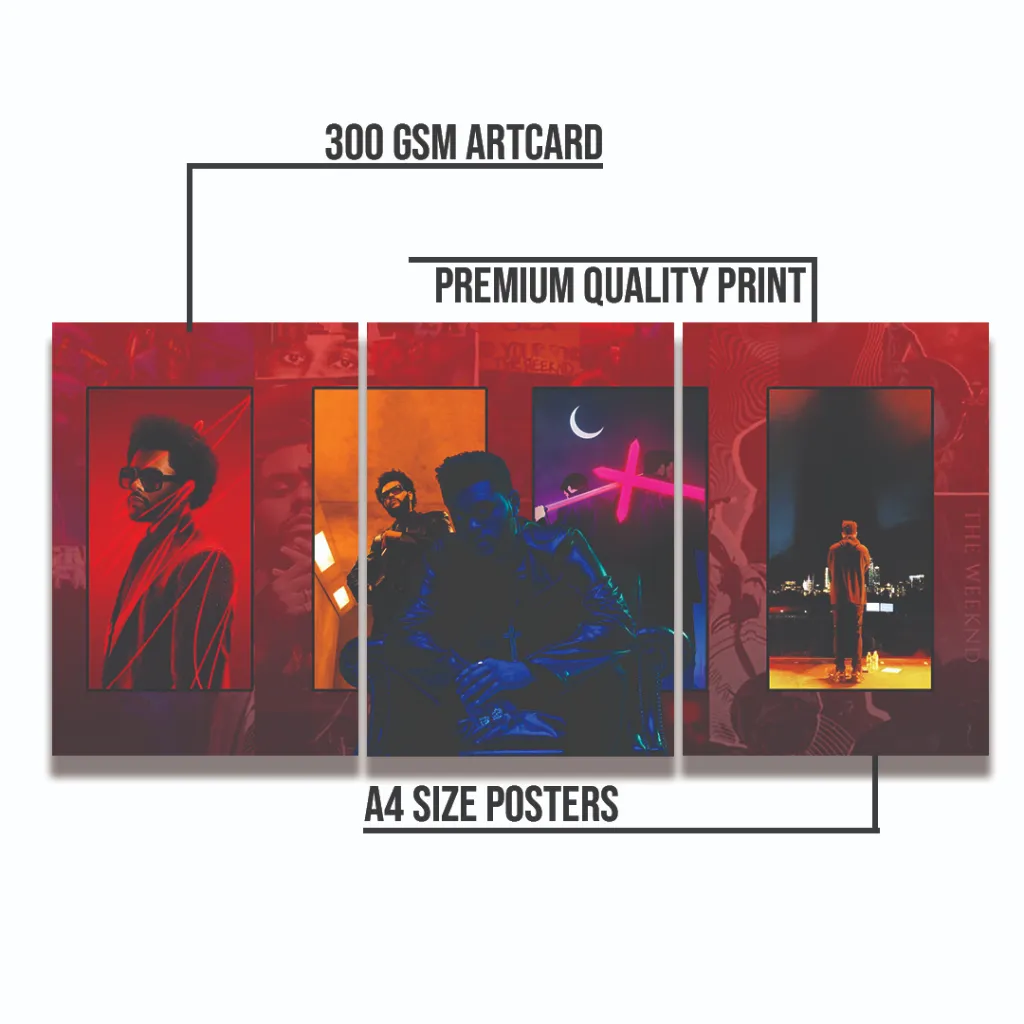 POSTER INFO PACK OF 3 copy.webp