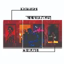 POSTER INFO PACK OF 3 copy.webp