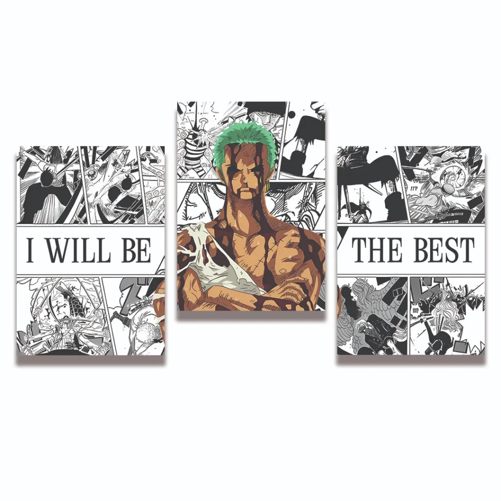 poster pack of 3.webp