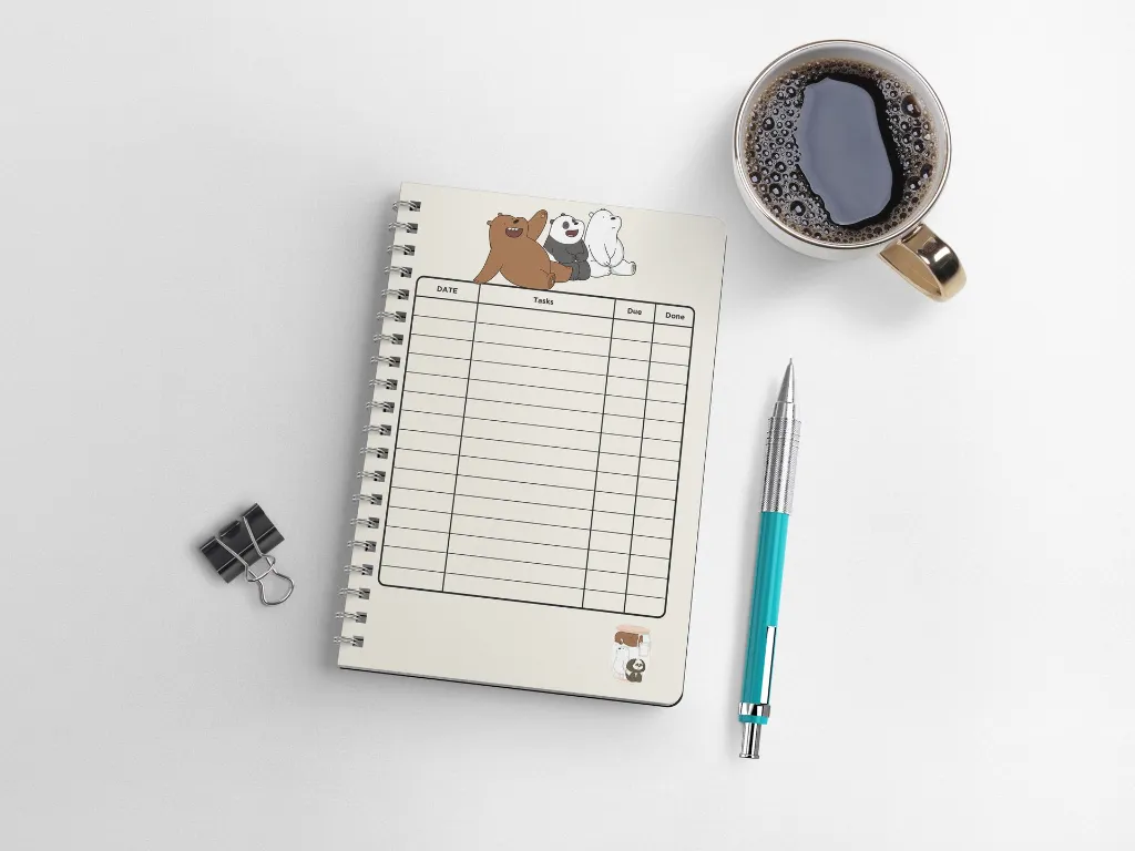 Free Spiral Notebook Mockup copy.webp