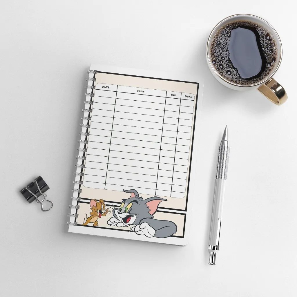 Free Spiral Notebook Mockup copy.webp