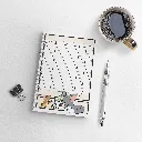 Free Spiral Notebook Mockup copy.webp