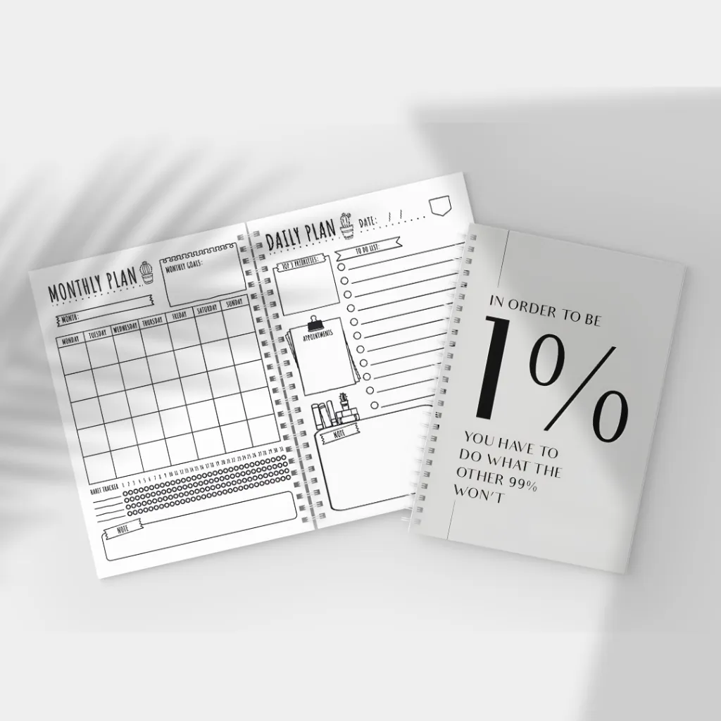 09_Spiral_Notebook_Mockup_Preview copy 2.webp