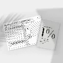 09_Spiral_Notebook_Mockup_Preview copy 2.webp