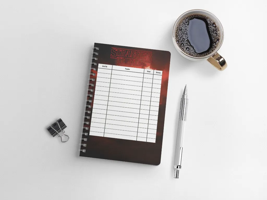Free Spiral Notebook Mockup copy.webp