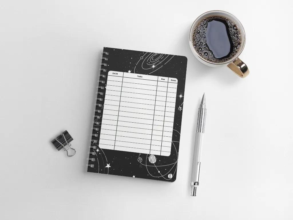 Free Spiral Notebook Mockup copy.webp