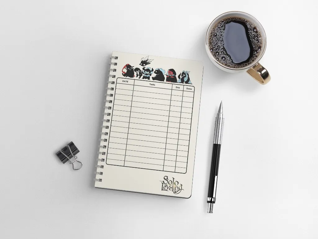 Free Spiral Notebook Mockup copy.webp