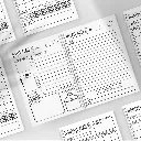 07_Spiral_Notebook_Mockup_Preview copy.webp