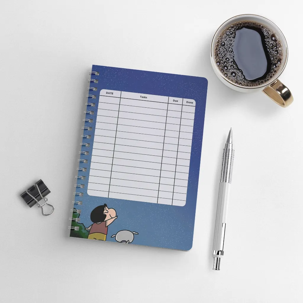 Free Spiral Notebook Mockup copy.webp