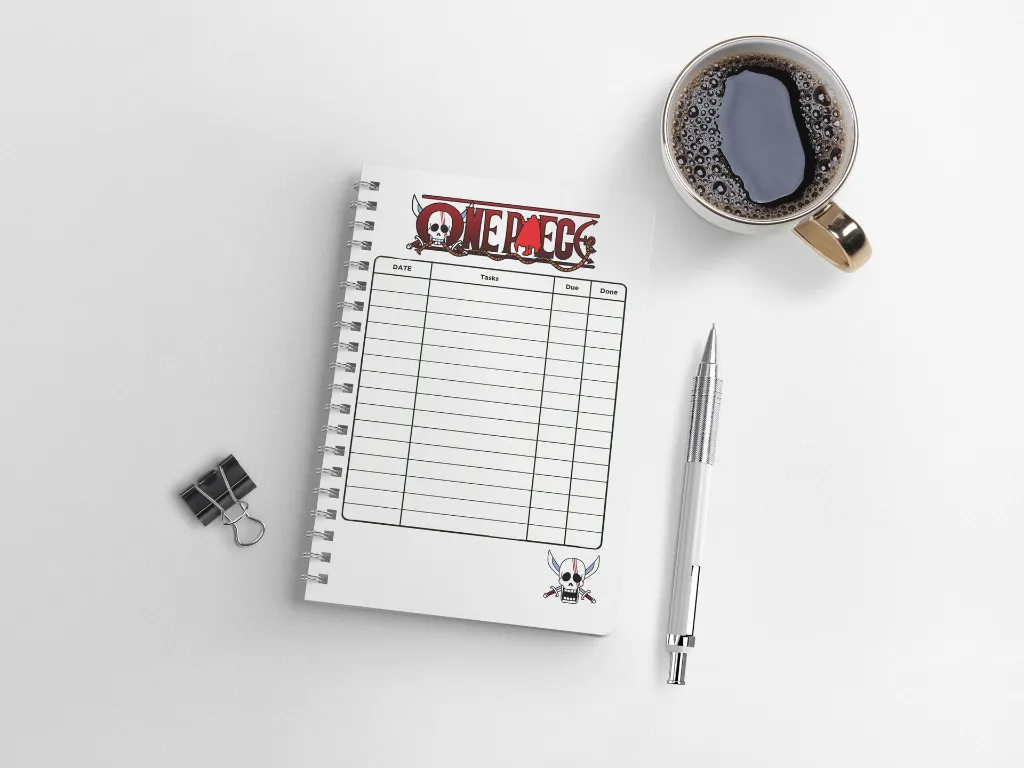 Free Spiral Notebook Mockup copy.webp