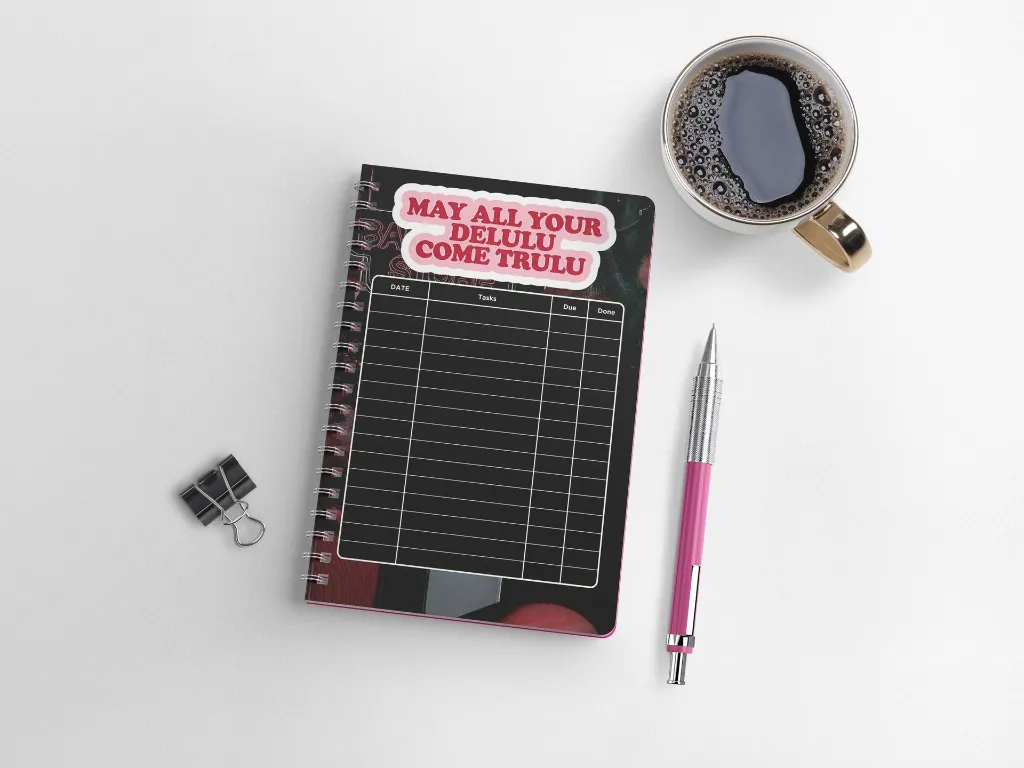 Free Spiral Notebook Mockup copy.webp