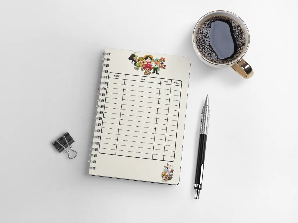 Free Spiral Notebook Mockup copy.webp