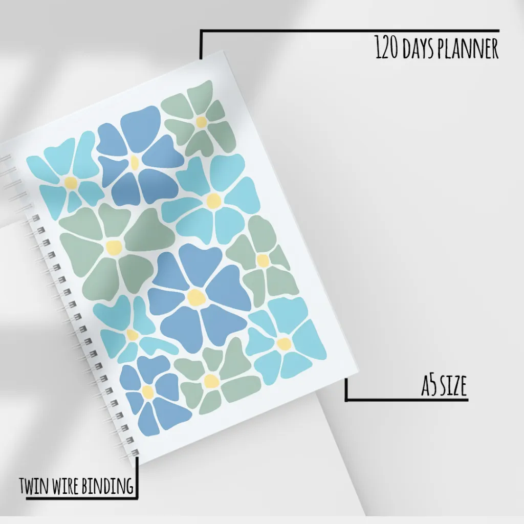 05_Spiral_Notebook_Mockup_Preview copy.webp