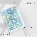 05_Spiral_Notebook_Mockup_Preview copy.webp