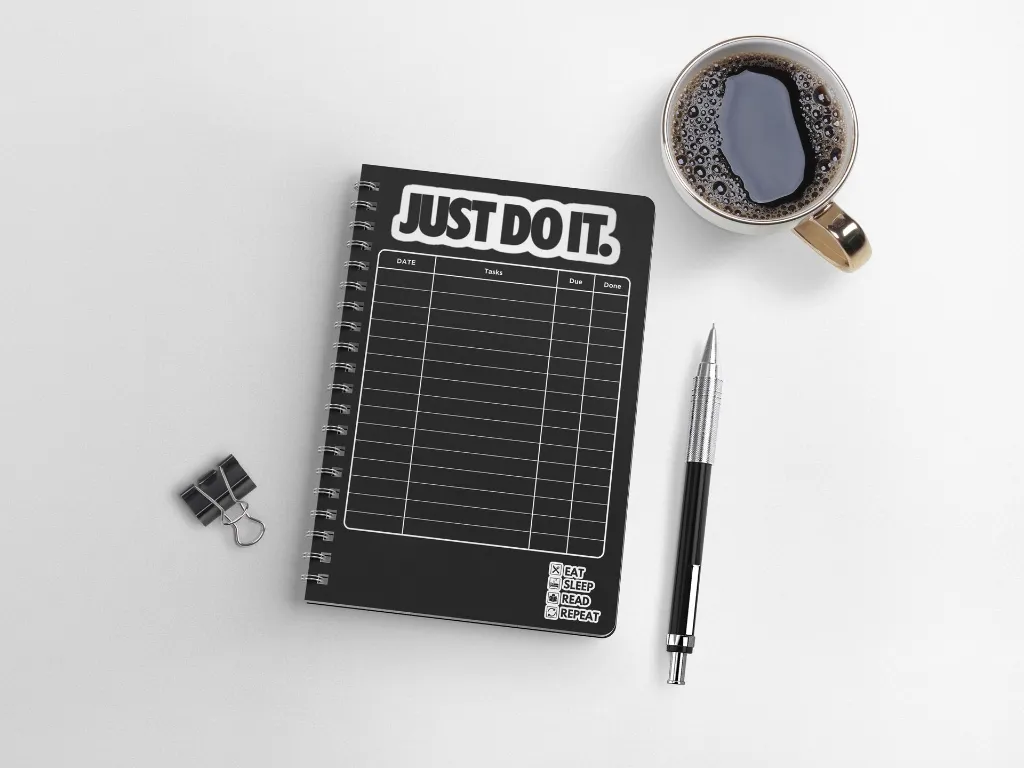 Free Spiral Notebook Mockup copy.webp