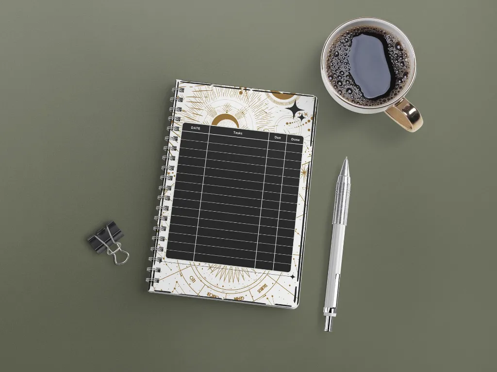 Free Spiral Notebook Mockup copy.webp