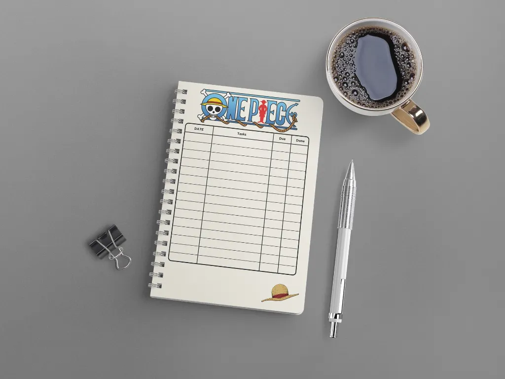 Free Spiral Notebook Mockup copy.webp