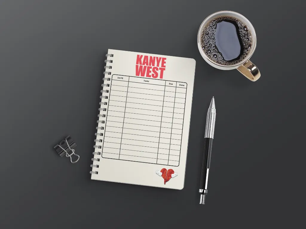 Free Spiral Notebook Mockup copy.webp