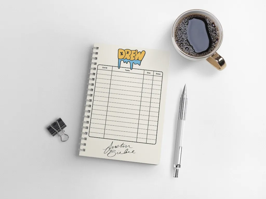 Free Spiral Notebook Mockup copy.webp