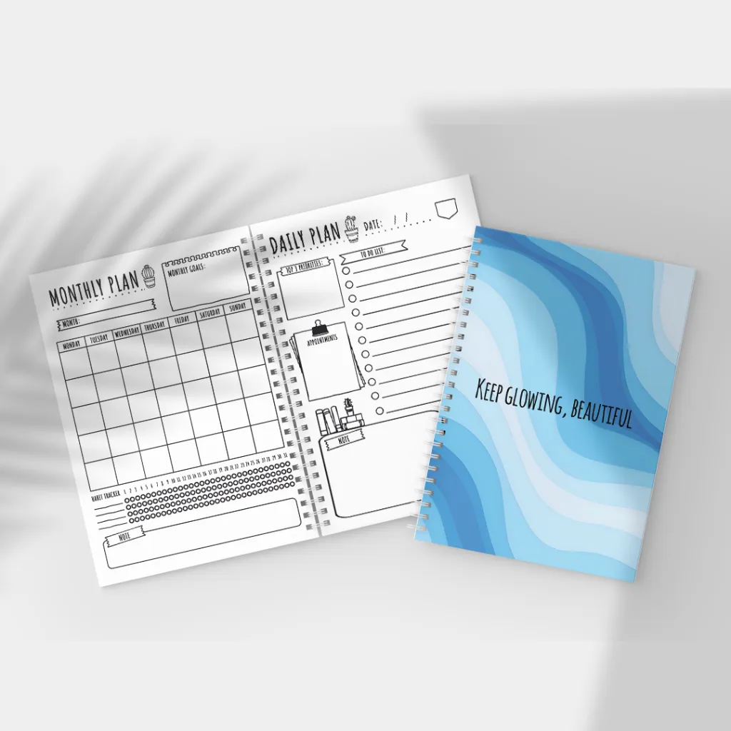 09_Spiral_Notebook_Mockup_Preview copy 2.webp