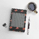 Free Spiral Notebook Mockup copy.webp