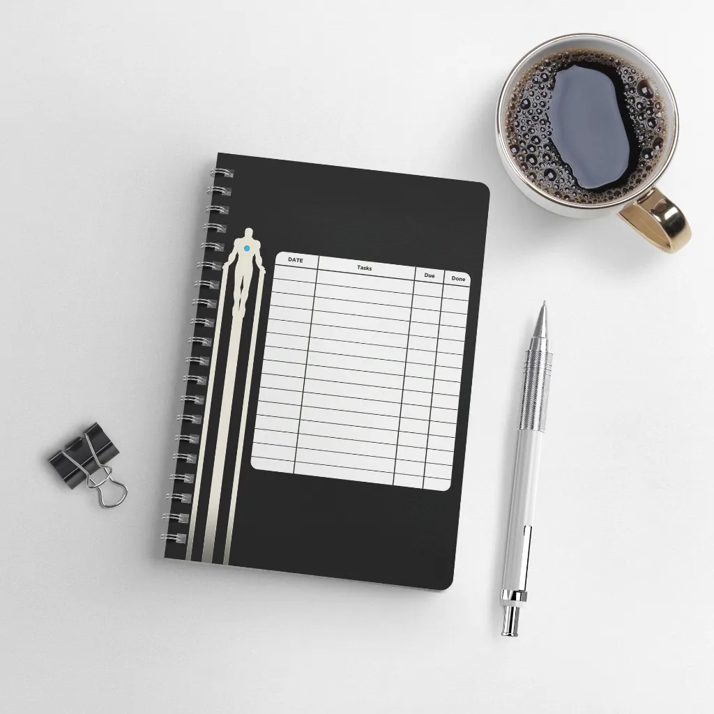 Free Spiral Notebook Mockup copy.webp