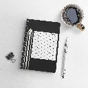 Free Spiral Notebook Mockup copy.webp