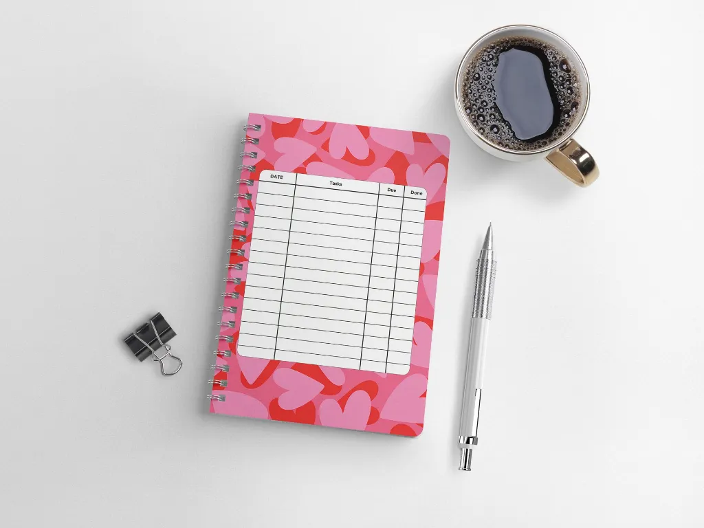 Free Spiral Notebook Mockup copy.webp