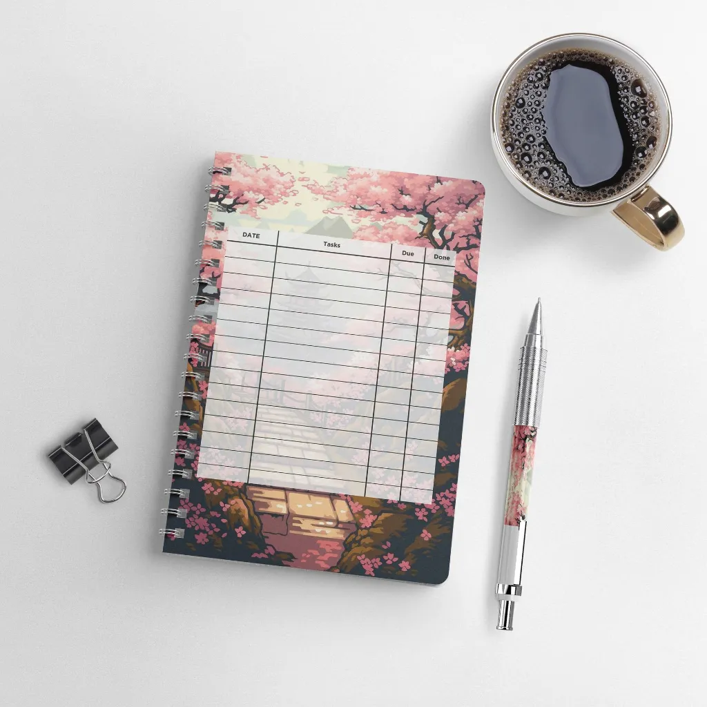 Free Spiral Notebook Mockup copy.webp