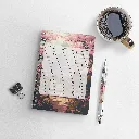 Free Spiral Notebook Mockup copy.webp