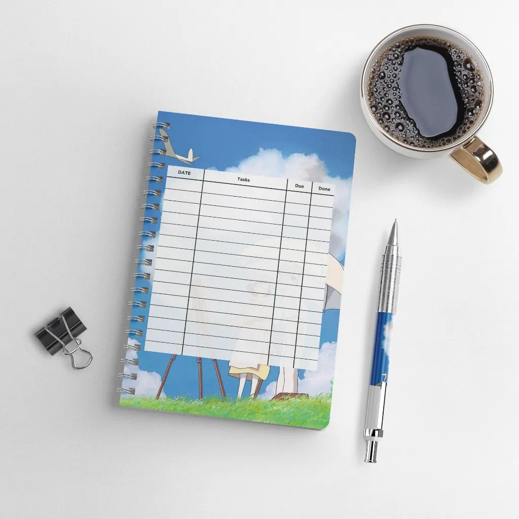 Free Spiral Notebook Mockup copy.webp