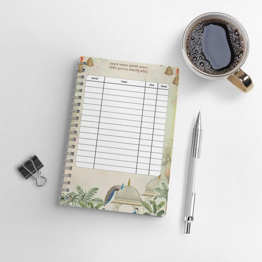 Free Spiral Notebook Mockup copy.webp