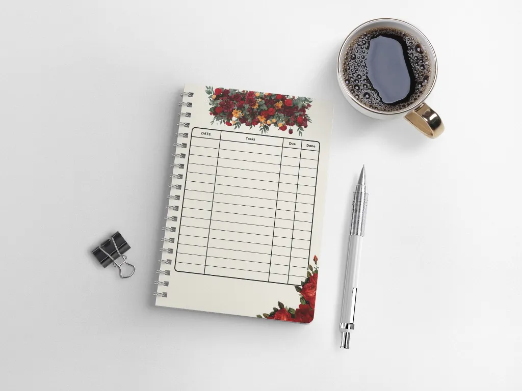 Free Spiral Notebook Mockup copy.webp