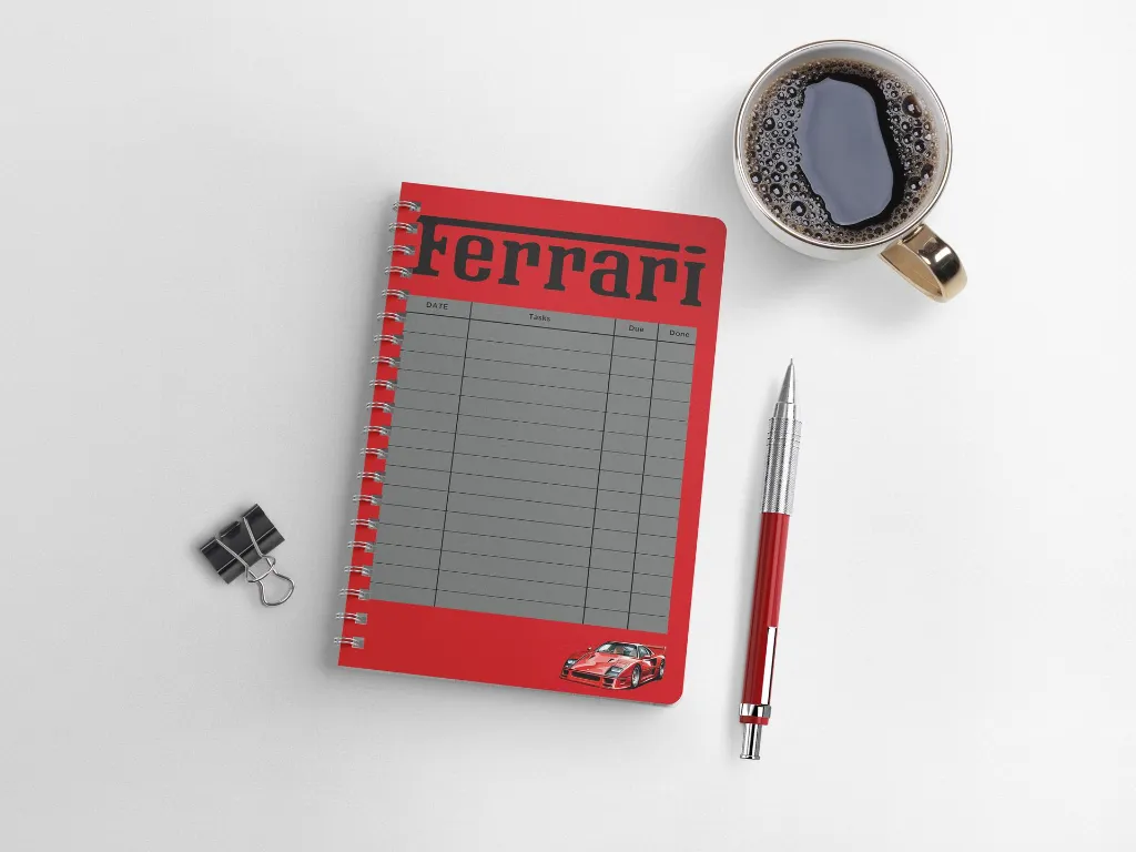 Free Spiral Notebook Mockup copy.webp