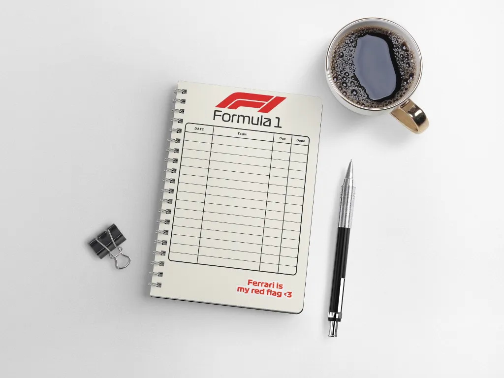 Free Spiral Notebook Mockup copy.webp
