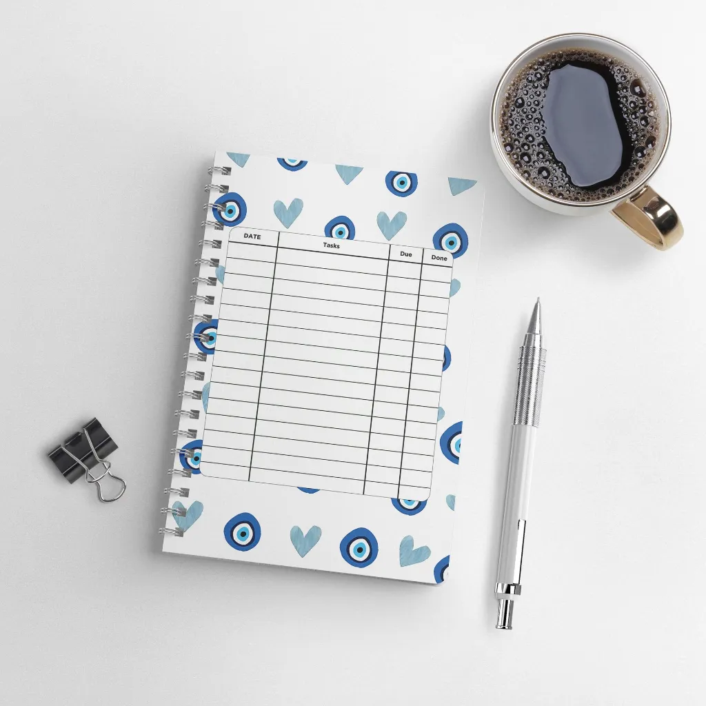 Free Spiral Notebook Mockup copy.webp