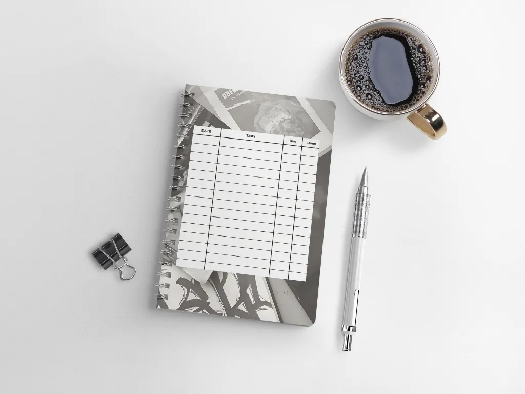 Free Spiral Notebook Mockup copy.webp