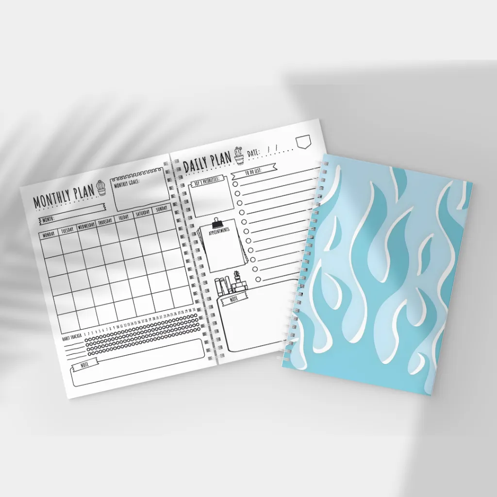 09_Spiral_Notebook_Mockup_Preview copy 2.webp