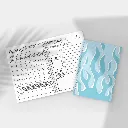 09_Spiral_Notebook_Mockup_Preview copy 2.webp