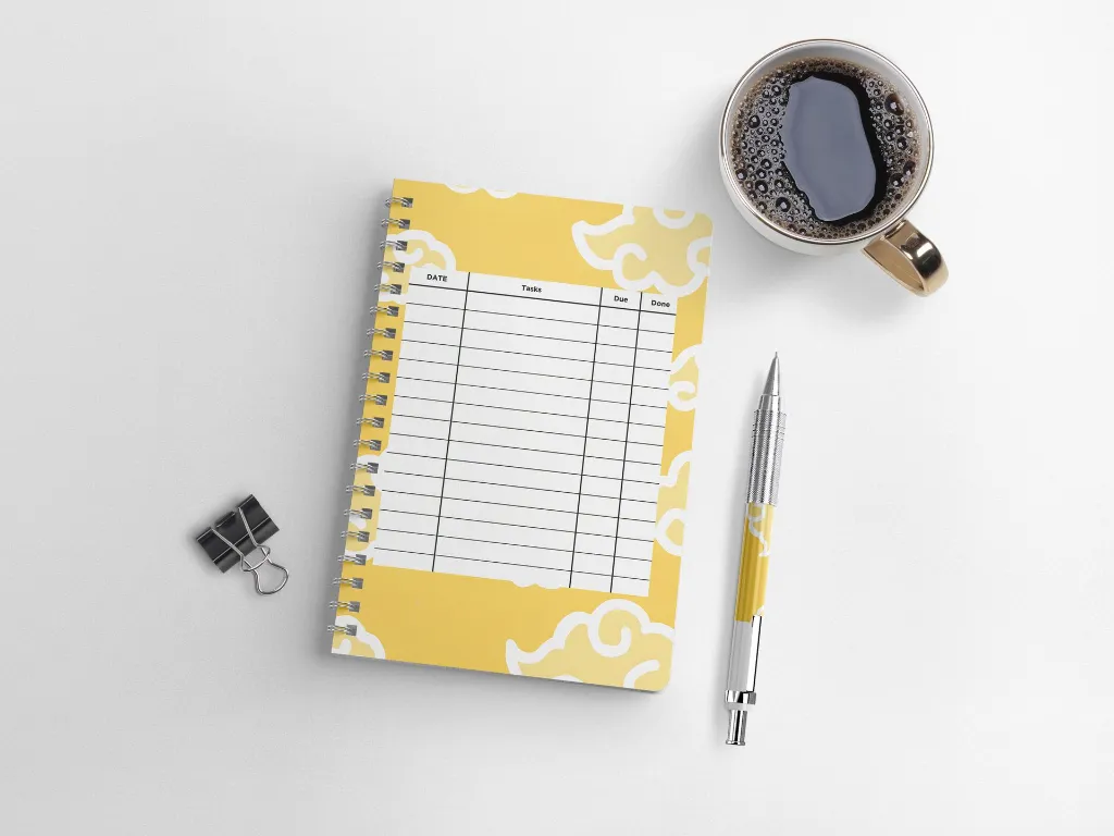 Free Spiral Notebook Mockup copy.webp
