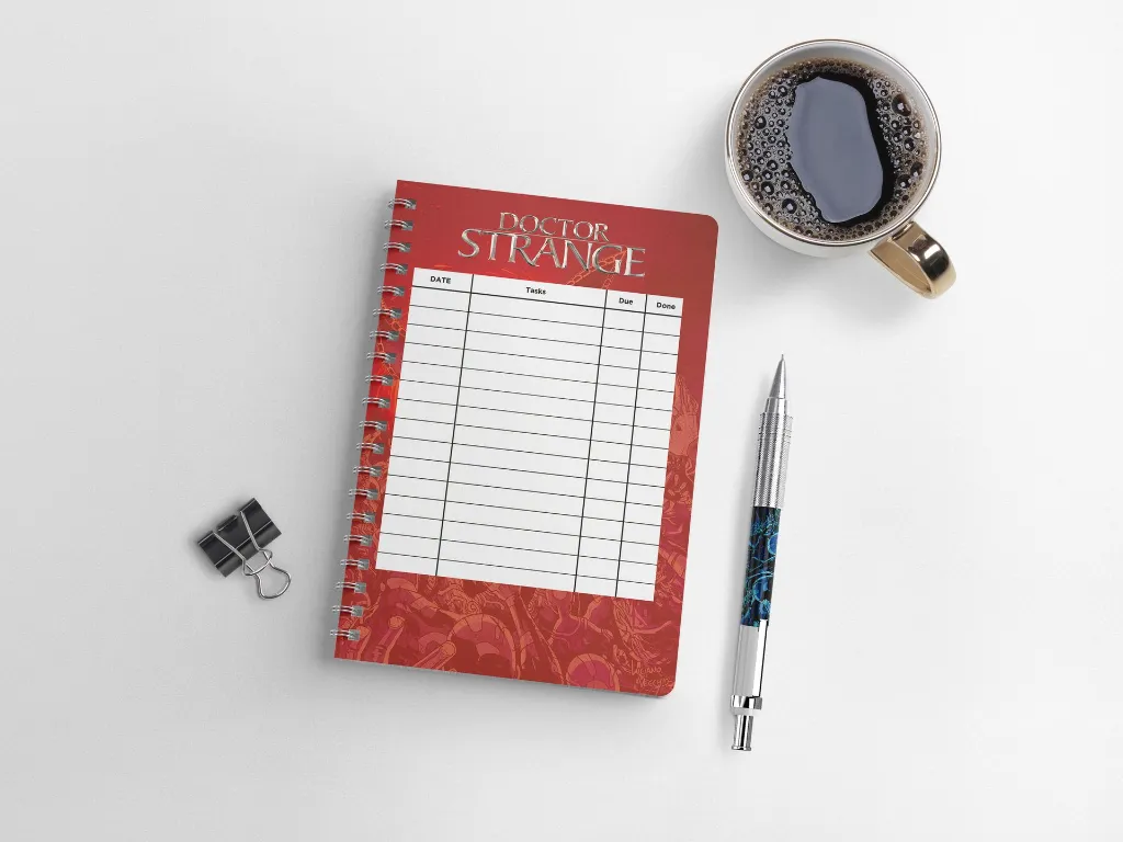 Free Spiral Notebook Mockup copy.webp