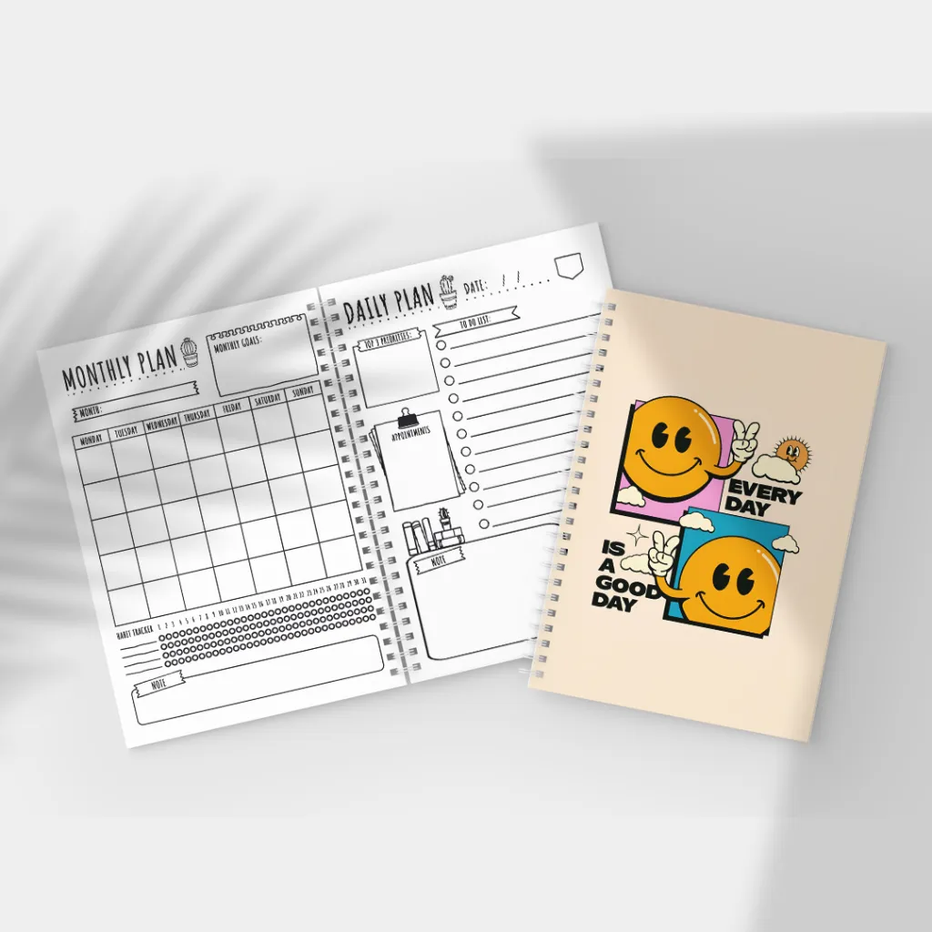 09_Spiral_Notebook_Mockup_Preview copy 2.webp