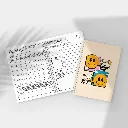 09_Spiral_Notebook_Mockup_Preview copy 2.webp